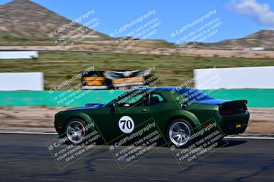 media/Mar-20-2024-Open Track Racing (Wed) [[b71cf400c7]]/Yellow Group/Session 3 (Start Line)/